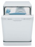 Hotpoint-Ariston LL 6065 Lave-vaisselle