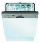 Ardo DB 60 LW Dishwasher