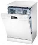 Siemens SN 25L286 Dishwasher
