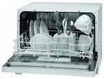Bomann TSG 705.1 W Посудомийна машина