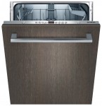 Siemens SN 64M031 Посудомоечная Машина