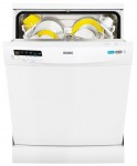 Zanussi ZDF 14011 WA Stroj za pranje posuđa