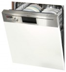 AEG F 55002 IM Stroj za pranje posuđa