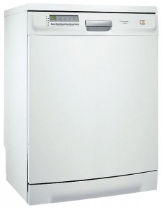 слика Машина за прање судова Electrolux ESF 66070 WR