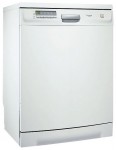 Electrolux ESF 66070 WR Stroj za pranje posuđa