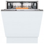 Electrolux ESL 67070 R Stroj za pranje posuđa