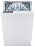 Gorenje GV53250 Stroj za pranje posuđa