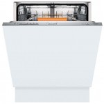 Electrolux ESL 65070 R Stroj za pranje posuđa