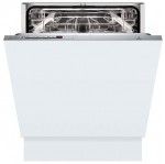 Electrolux ESL 64052 Stroj za pranje posuđa