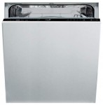 Whirlpool ADG 8553A+FD Lave-vaisselle