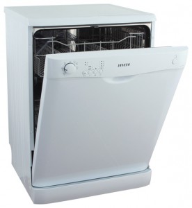 照片 洗碗机 Vestel FDO 6031 CW