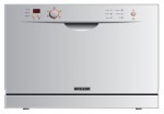 Wellton WDW-3209A Dishwasher