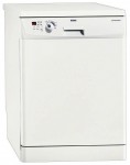 Zanussi ZDF 3013 Stroj za pranje posuđa