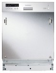 Kuppersbusch IGS 644.1 B ماشین ظرفشویی