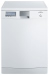 AEG F 99000 P Stroj za pranje posuđa