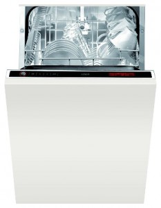 foto Stroj za pranje posuđa Amica ZIM 429