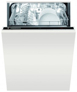 Photo Lave-vaisselle Amica ZIM 627