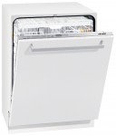 Miele G 5191 SCVi Stroj za pranje posuđa