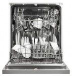 Zelmer ZZS 6031 XE Lave-vaisselle