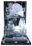 Zelmer ZZW 9012 XE Dishwasher