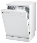 Gorenje GS63324W Stroj za pranje posuđa