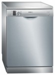 Bosch SMS 50E88 Stroj za pranje posuđa