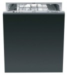Smeg ST315L Dishwasher