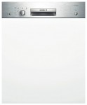 Bosch SMI 40D45 Посудомоечная Машина