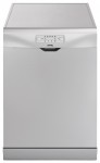 Smeg LVS129S Dishwasher