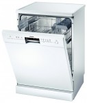Siemens SN 25M230 Dishwasher