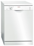 Bosch SMS 40C02 Stroj za pranje posuđa