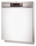 AEG F 99015 IM Stroj za pranje posuđa