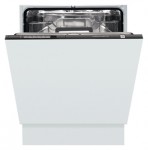 Electrolux ESL 64010 食器洗い機