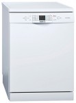 Bosch SMS 63N02 洗碗机
