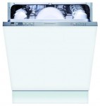Kuppersbusch IGVS 6508.2 Stroj za pranje posuđa
