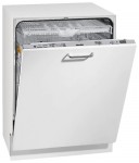 Miele G 1384 SCVi Stroj za pranje posuđa