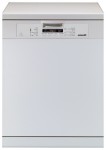 Miele G 1225 SC Stroj za pranje posuđa
