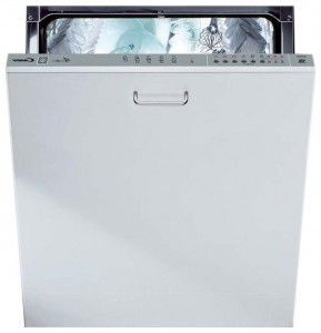 foto Stroj za pranje posuđa Candy CDI 3515 S