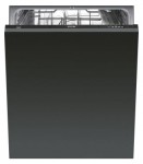 Smeg ST521 Dishwasher