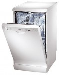 Haier DW9-TFE3 Stroj za pranje posuđa