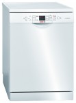 Bosch SMS 58M92 Stroj za pranje posuđa