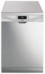 Smeg LSA6444Х Dishwasher