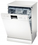 Siemens SN 25M282 Посудомийна машина