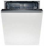 Bosch SMV 40D70 Dishwasher