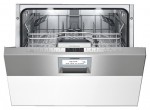 Gaggenau DI 460111 Dishwasher