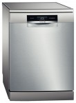 Bosch SMS 88TI03E Stroj za pranje posuđa