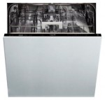Whirlpool ADG 8673 A++ FD Lave-vaisselle