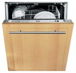 Midea WQP12-9348 食器洗い機