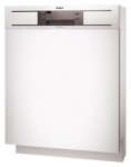 AEG F 65000 IM Stroj za pranje posuđa