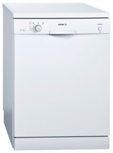 Фото Посудомоечная Машина Bosch SMS 40E82